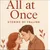 Read more about All at Once: Stories of Falling
