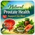 Read more about Natural Prostate Health Support for Men