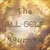 Read more about The All-Self Journey