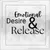 Read more about Emotional Desire & Release