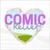 Read more about Comic Relief