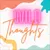 Read more about Wild Thoughts