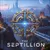 Read more about The Septillion