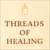 Read more about Welcome to Threads of Healing and Testimony