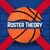 Read more about Roster Theory