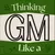 Read more about Thinking like a General Manager