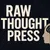 Read more about Raw Thought Press