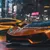 Read more about Car
