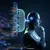 Read more about Artificial Intelligence (AI)