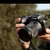 Read more about Photography 101