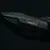Read more about Cerberus Incident Reports