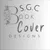 Read more about Book Covers & Descriptions