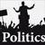 Read more about Politics and Social Justice