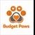 Read more about Budget Paws