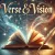 Read more about Verse and Vision