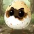 Read more about badegg