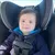 Read more about The life of a young parent