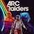 Read more about Arc Raiders Short Stories