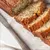 Read more about Gluten free & dairy free eating!