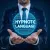 Read more about Hypnotic Language