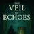 Read more about The Veil of Echoes