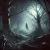 Read more about The Darker Side of Me (blog)