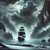 Read more about The Curse of Isla Perdida