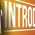 Read more about New Writer? Me too!