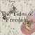 Read more about The Tides of Freedom