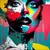 Read more about My minds Art