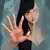 Read more about From Behind The Veil