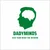 Read more about DADYMINDS Notes