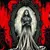 Read more about GothicMaiden🕯️🔮🖤