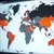 Read more about OSINT PULSE