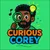 Read more about Curious Corey