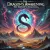 Read more about The Dragon's Awakening - The Serpent's Awakening