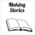 Read more about Making Stories
