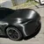 Read more about Teslas etc
