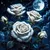 Read more about The Moon Lit Flower Stories.