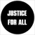 Read more about The Time for Silence is Over