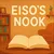 Read more about Eiso's Nook