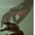 Read more about Echoes Of The Mind