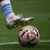 Read more about Football