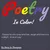 Read more about Poetry In Color