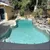 Read more about Fresno Pool Resurfacing & Plastering