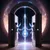 Read more about The Gemini Enigma