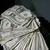 Read more about How to make money on youtube