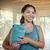 Read more about Wellness Tips for a Balanced Life
