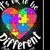 Read more about A child with autism