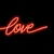 Read more about The power of love